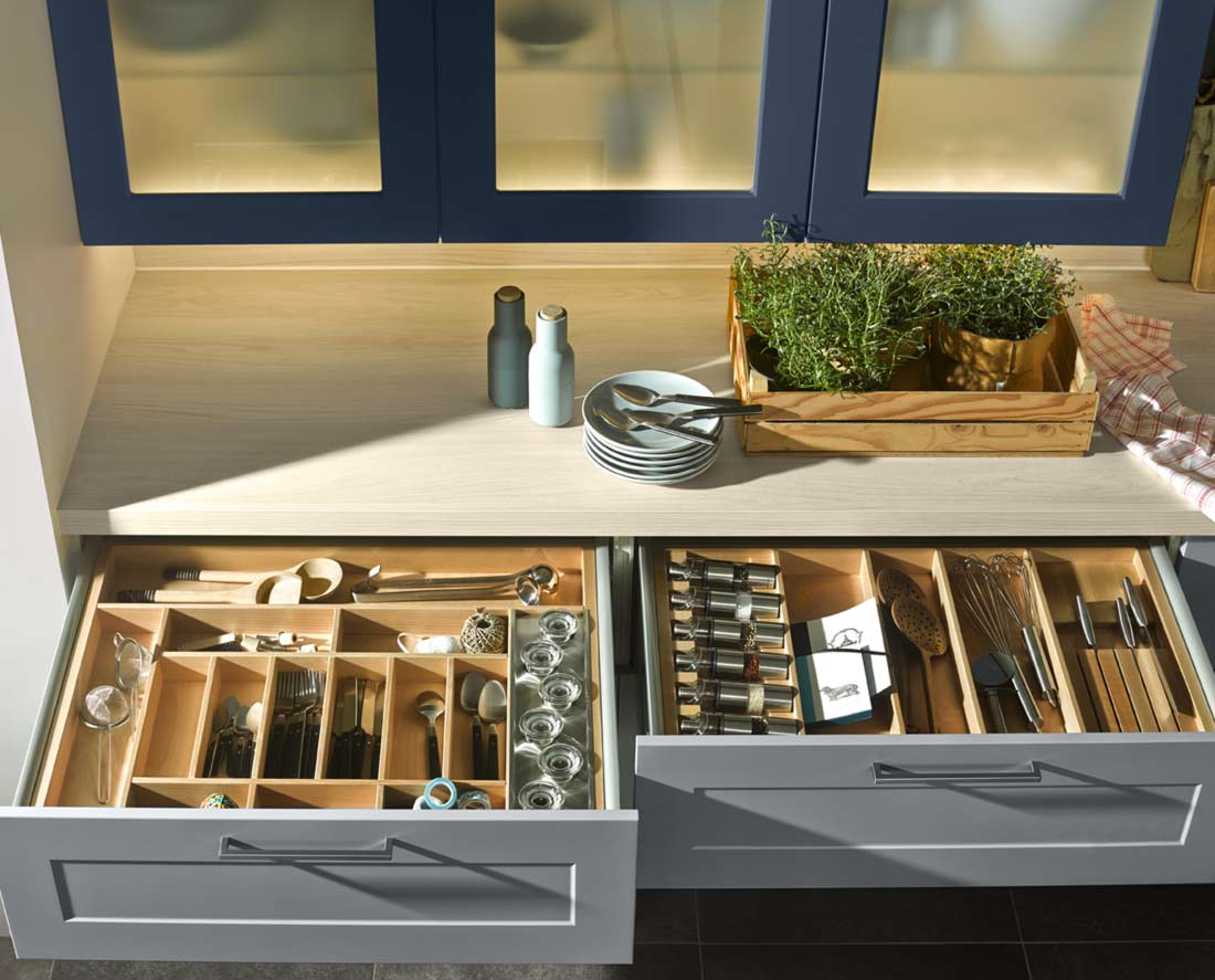 kuechenstudio ottillinger