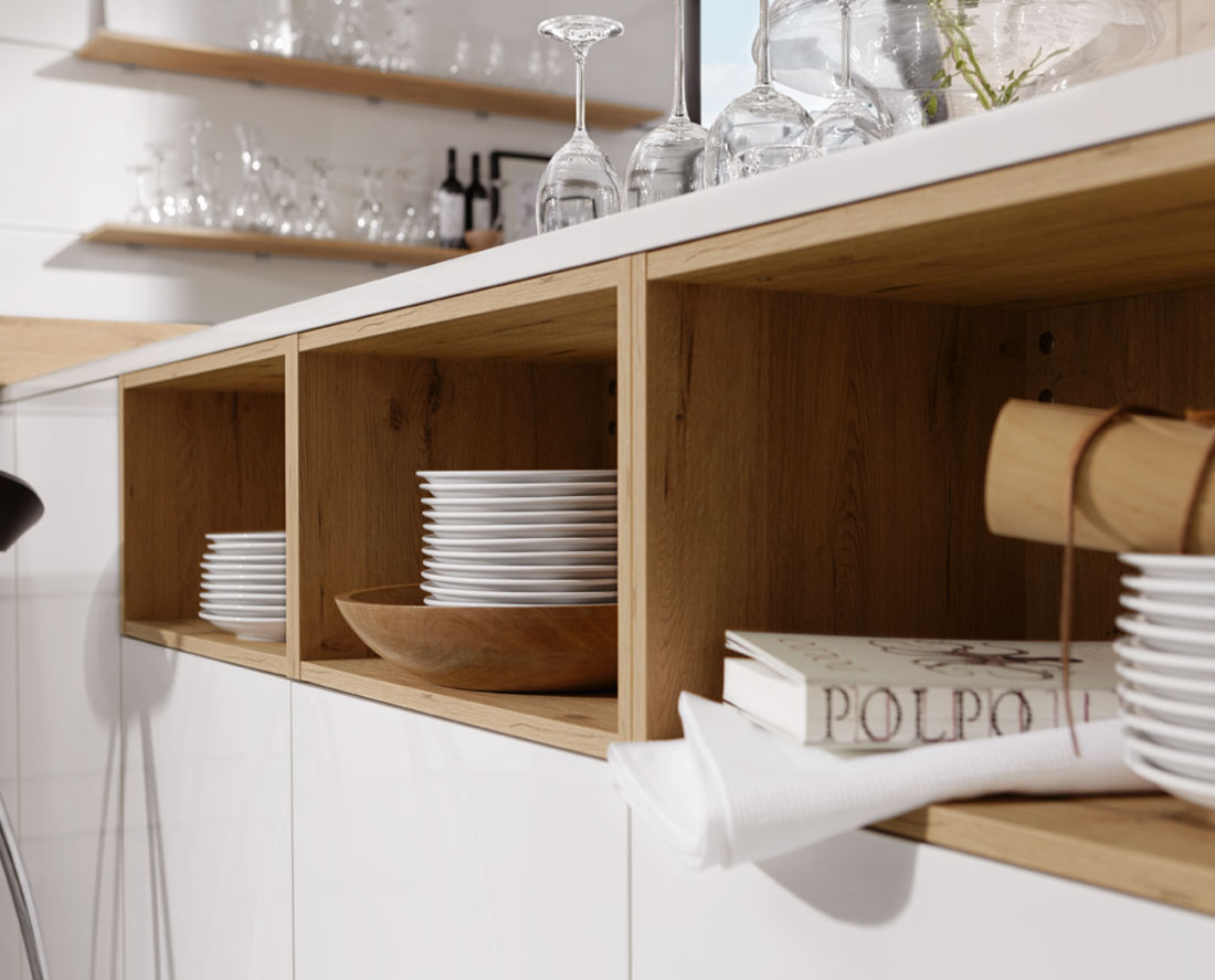 kuechenstudio ottillinger